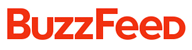 Buzzfeed Logo