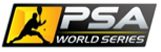 PSA Logo