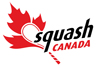 Squash Canada